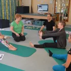 Business 8 image HEARTS AND BONES PILATES Pilates in Richmond NSN