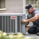 Business 1 image HEATPUMPSNAPIER Heat Pumps in Napier HKB