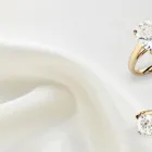Business 1 image HENRY FRANCIS Diamond Engagement Rings in Christchurch CAN