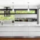 Business 2 image HI-TECH APPLIANCE SERVICES LTD Washers in Manukau AUK