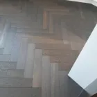 Business 2 image HIGH END FLOORING Wooden Floor Installation in Auckand AUK