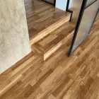 Business 3 image HIGH END FLOORING Wooden Floor Installation in Auckand AUK