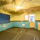 Business 1 image HIGH FIVE EARLY EDUCATION CENTRES Child Care & Education in Wellington City WGN