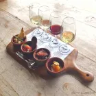 Business 3 image HIGHLIGHT WINE TOURS Wine Tours in Blenheim MBH