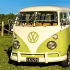 Business 6 image HIGHLIGHT WINE TOURS Wine Tours in Blenheim MBH