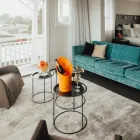 Business 2 image HILTON LAKE TAUPO Wedding Venues in Taupo WKO