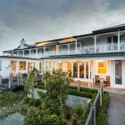 Business 4 image HILTON LAKE TAUPO Wedding Venues in Taupo WKO