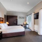 Business 5 image HILTON LAKE TAUPO Wedding Venues in Taupo WKO