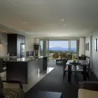 Business 6 image HILTON LAKE TAUPO Wedding Venues in Taupo WKO