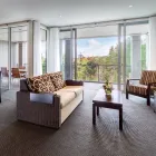 Business 7 image HILTON LAKE TAUPO Wedding Venues in Taupo WKO