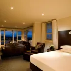 Business 8 image HILTON LAKE TAUPO Wedding Venues in Taupo WKO