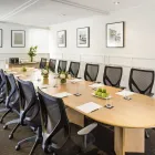 Business 9 image HILTON LAKE TAUPO Wedding Venues in Taupo WKO