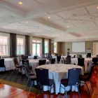 Business 10 image HILTON LAKE TAUPO Wedding Venues in Taupo WKO