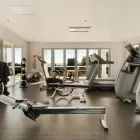 Business 12 image HILTON LAKE TAUPO Wedding Venues in Taupo WKO