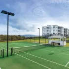 Business 13 image HILTON LAKE TAUPO Wedding Venues in Taupo WKO