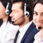 Business 1 image HIPPO CASH digital lender in Auckland NTL