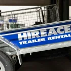 Business 2 image HIREACE - AUCKLAND AIRPORT Vehicle Hire in Auckland NTL