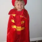 Business 2 image HOCUS POCUS COSTUME HIRE Fancy Dress in Ohaupo WKO