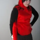 Business 4 image HOCUS POCUS COSTUME HIRE Fancy Dress in Ohaupo WKO