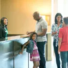 Business 1 image HOLIDAY INN QUEENSTOWN FRANKTON ROAD Wedding Venues in Queenstown OTA