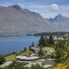 Business 2 image HOLIDAY INN QUEENSTOWN FRANKTON ROAD Wedding Venues in Queenstown OTA