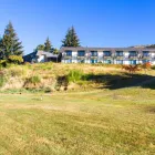 Business 14 image HOLIDAY INN QUEENSTOWN FRANKTON ROAD Wedding Venues in Queenstown OTA