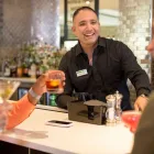 Business 19 image HOLIDAY INN QUEENSTOWN FRANKTON ROAD Wedding Venues in Queenstown OTA