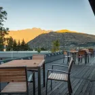 Business 22 image HOLIDAY INN QUEENSTOWN FRANKTON ROAD Wedding Venues in Queenstown OTA
