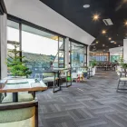 Business 25 image HOLIDAY INN QUEENSTOWN FRANKTON ROAD Wedding Venues in Queenstown OTA