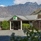 Business 29 image HOLIDAY INN QUEENSTOWN FRANKTON ROAD Wedding Venues in Queenstown OTA