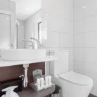 Business 33 image HOLIDAY INN QUEENSTOWN FRANKTON ROAD Wedding Venues in Queenstown OTA