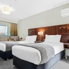 Business 44 image HOLIDAY INN QUEENSTOWN FRANKTON ROAD Wedding Venues in Queenstown OTA