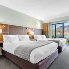 Business 47 image HOLIDAY INN QUEENSTOWN FRANKTON ROAD Wedding Venues in Queenstown OTA