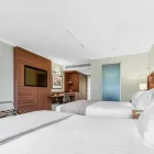Business 48 image HOLIDAY INN QUEENSTOWN FRANKTON ROAD Wedding Venues in Queenstown OTA