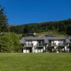 Business 52 image HOLIDAY INN QUEENSTOWN FRANKTON ROAD Wedding Venues in Queenstown OTA