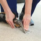 Business 2 image HOME ESSENTIAL Window Cleaning in Auckland NTL