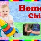 Business 1 image HOME2GROW CHILDCARE LTD in home child care auckland in East Tamaki AUK