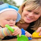 Business 2 image HOME2GROW CHILDCARE LTD in home child care auckland in East Tamaki AUK