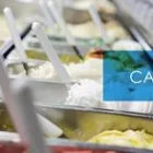Business 2 image HONAR REFRIGERATION LTD General Business in Auckland City AUK