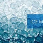 Business 3 image HONAR REFRIGERATION LTD General Business in Auckland City AUK