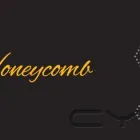 Business 3 image HONEYCOMB HAIR STUDIO The Hair Studio in Hastings HKB