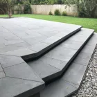 Business 1 image HORIZON INTERNATIONAL PAVING Bricks & Paving in Auckland City AUK