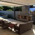 Business 2 image HORIZON INTERNATIONAL PAVING Bricks & Paving in Auckland City AUK