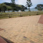 Business 3 image HORIZON INTERNATIONAL PAVING Bricks & Paving in Auckland City AUK