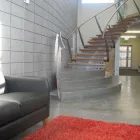 Business 4 image HOUSTON ARCHITECTS LTD Architects in Auckland City AUK