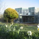 Business 1 image HOUSTON ARCHITECTS LTD Architects in Auckland City AUK