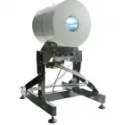Business 1 image HTS-110 Magnet in Lower Hutt WGN
