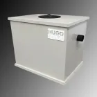 Business 1 image HUGO PLASTICS General Business in Porirua WGN