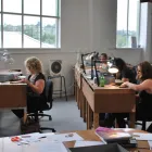 Business 7 image HUNGRY CREEK ART & CRAFT SCHOOL Sculpture in North Shore AUK