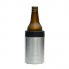 Business 1 image HUSKI LIMITED Stainless Steel Cooler in Auckland NTL